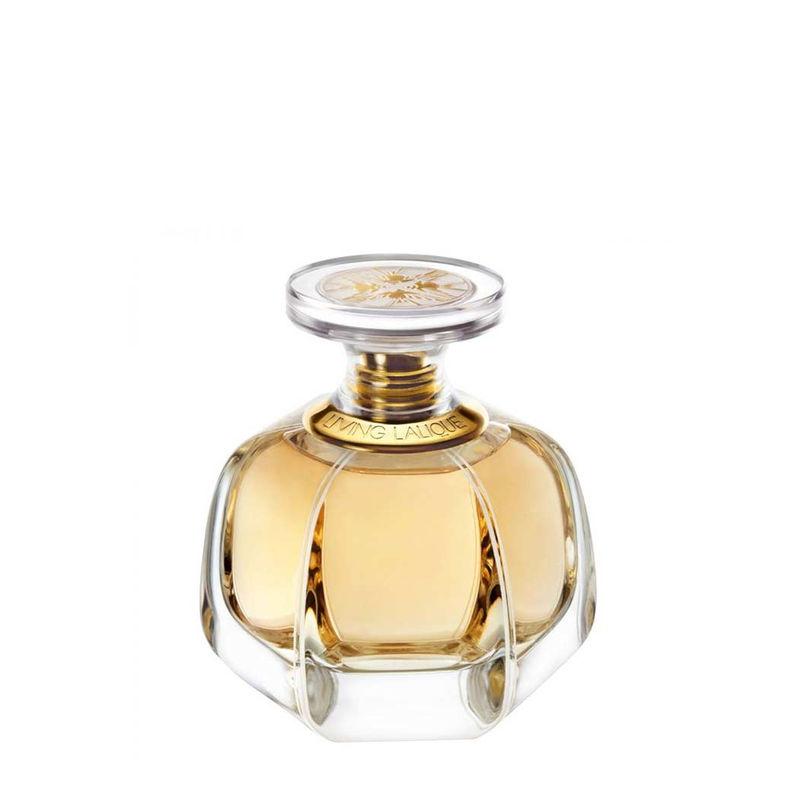 Lalique Living Lalique Eau De Parfum