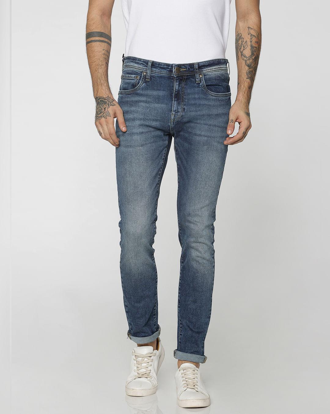 dark-blue-ben-low-rise-skinny-fit-jeans