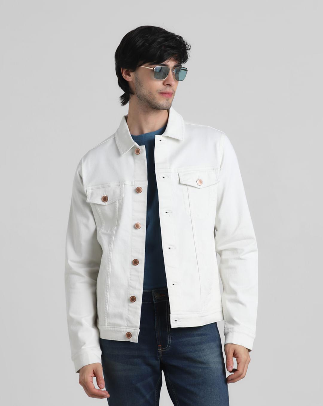 white-patch-pocket-denim-jacket