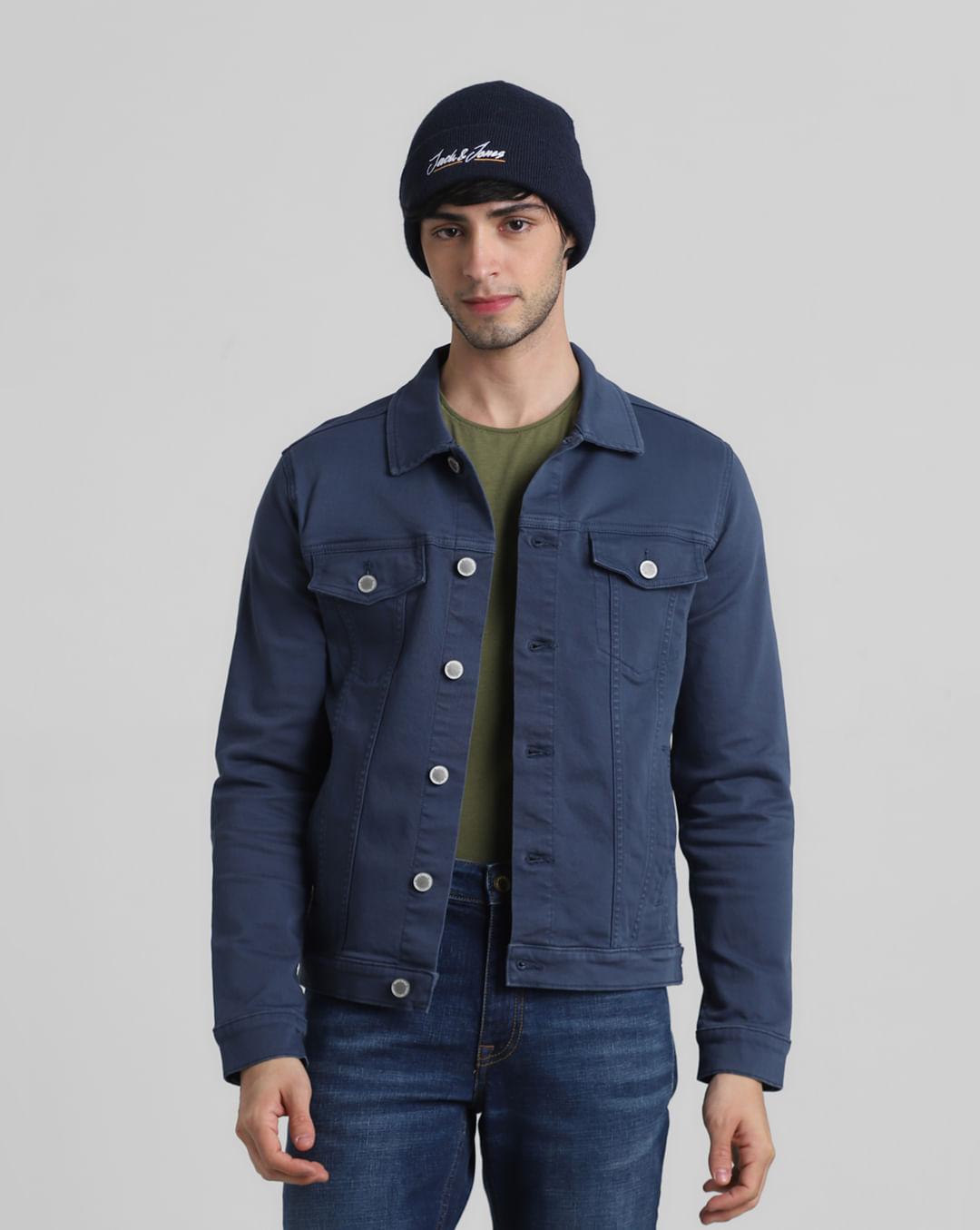 blue-patch-pocket-denim-jacket