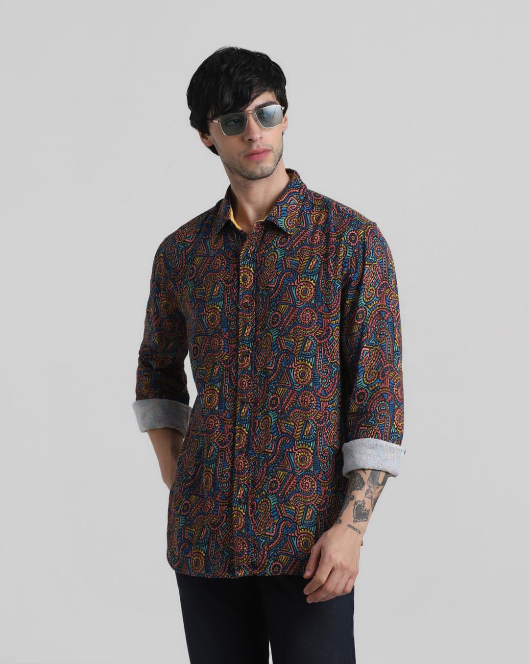 multi-coloured-printed-full-sleeves-shirt
