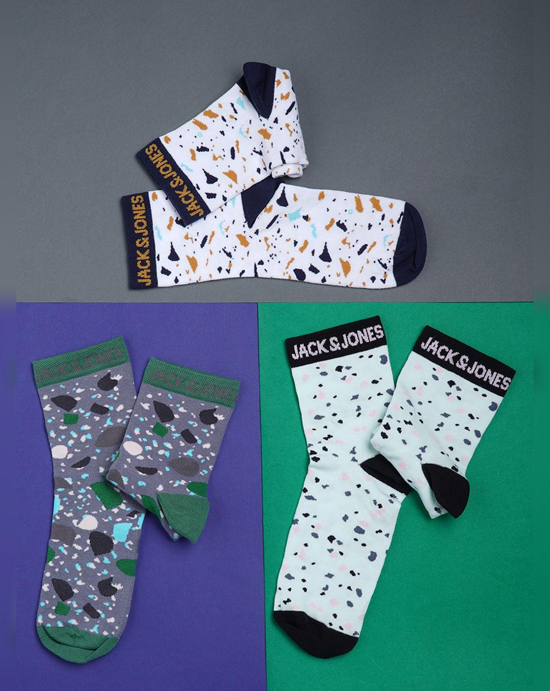 pack-of-3-printed-mid-length-socks