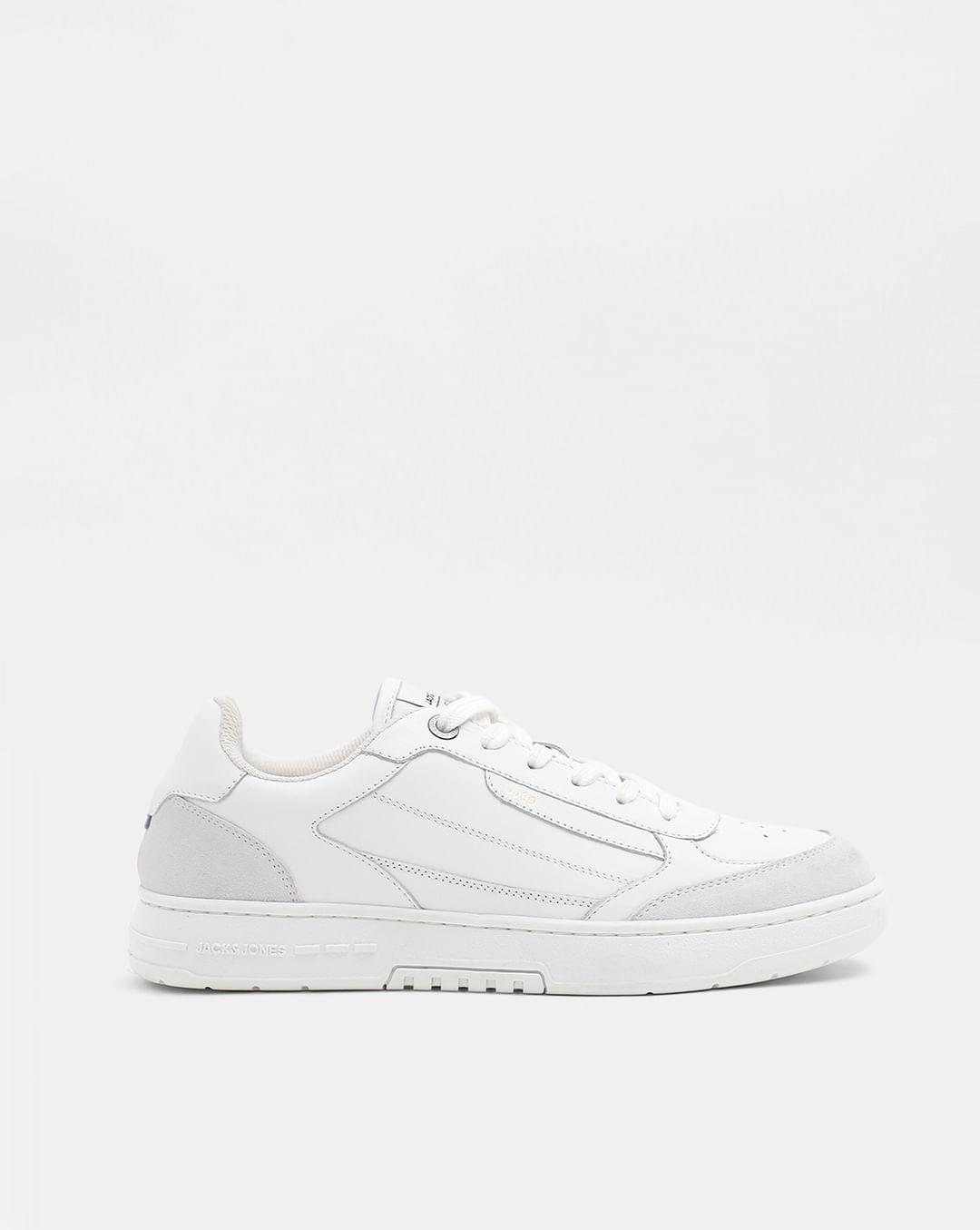 white-leather-sneakers
