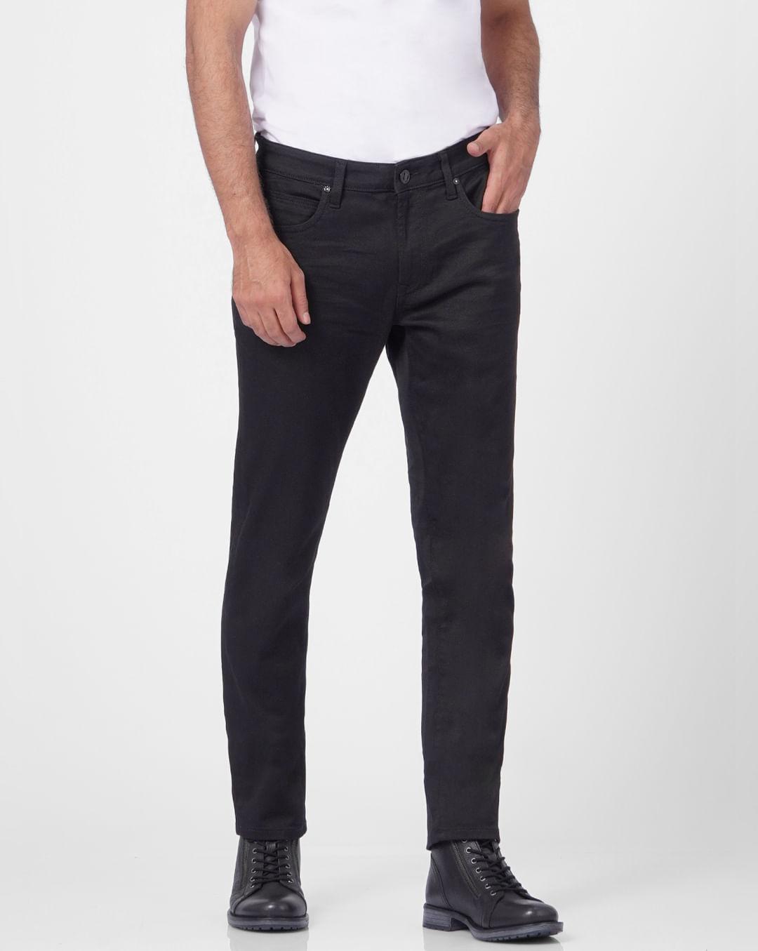 black-low-rise-ben-skinny-jeans