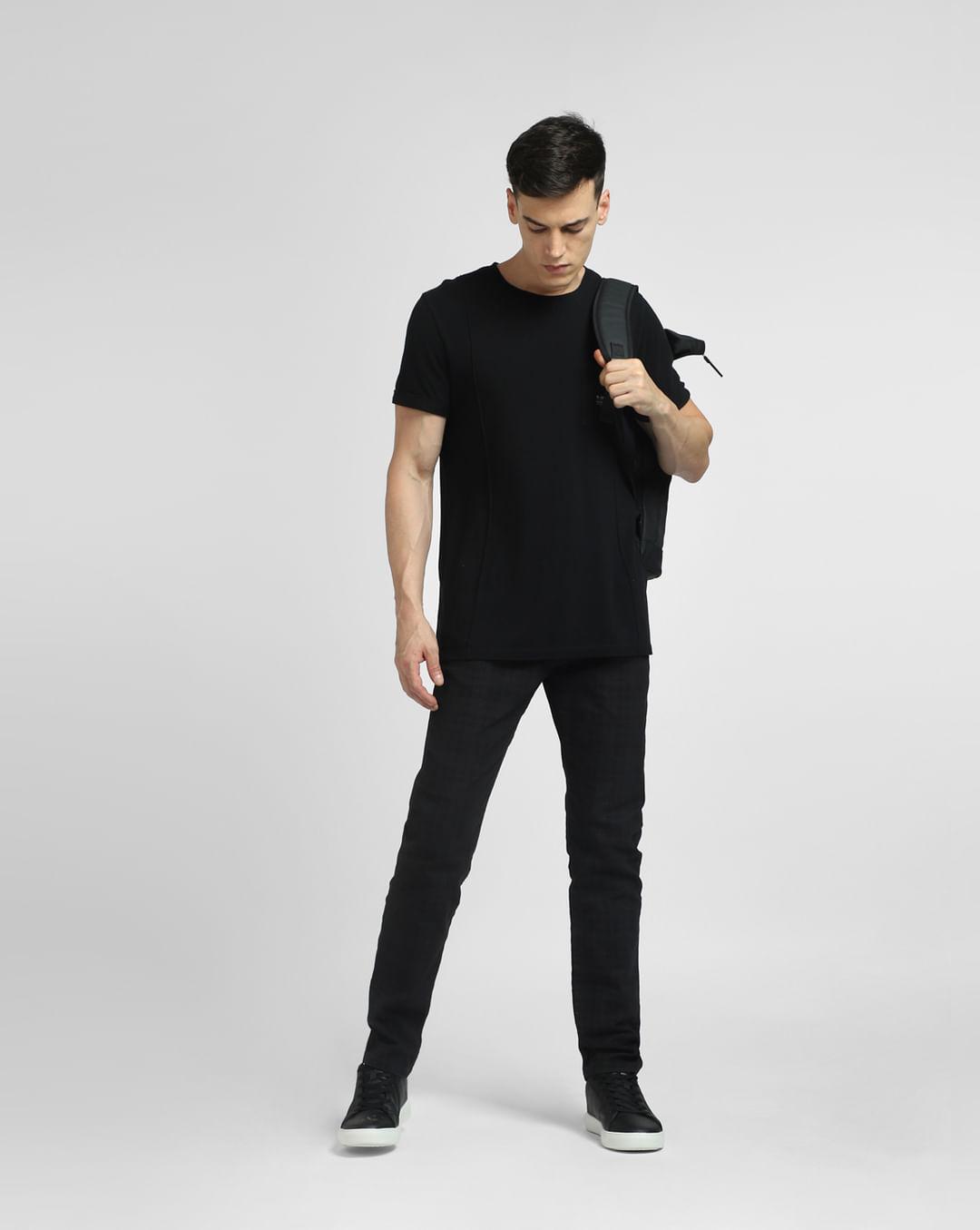 black-low-rise-glenn-slim-fit-jeans