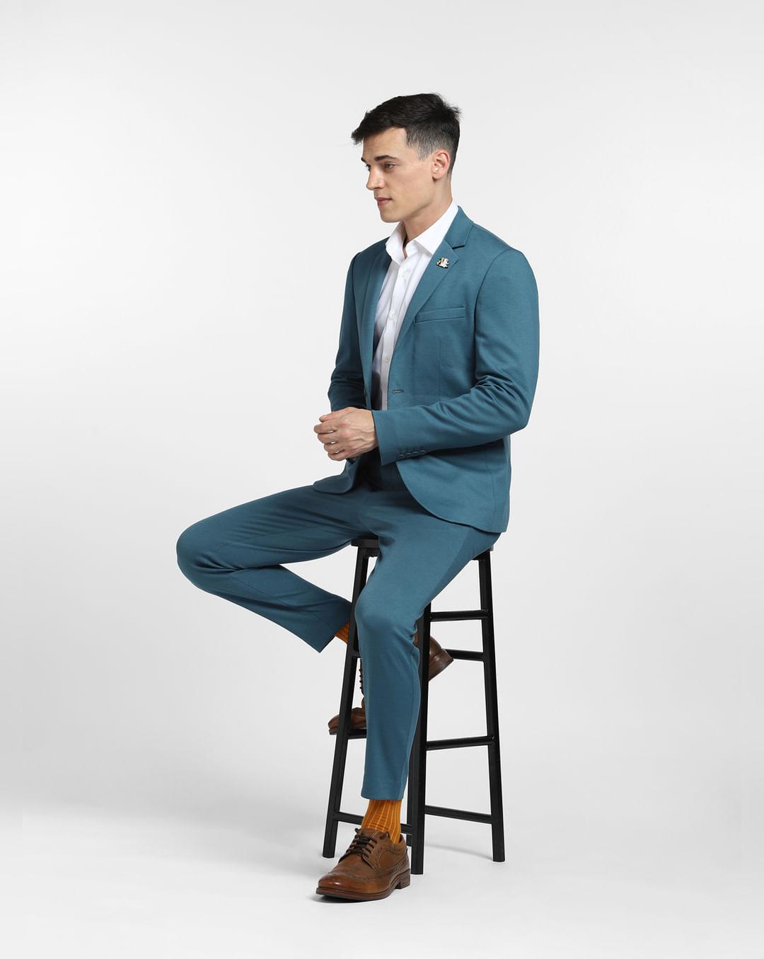 teal-mid-rise-suit-set-trousers