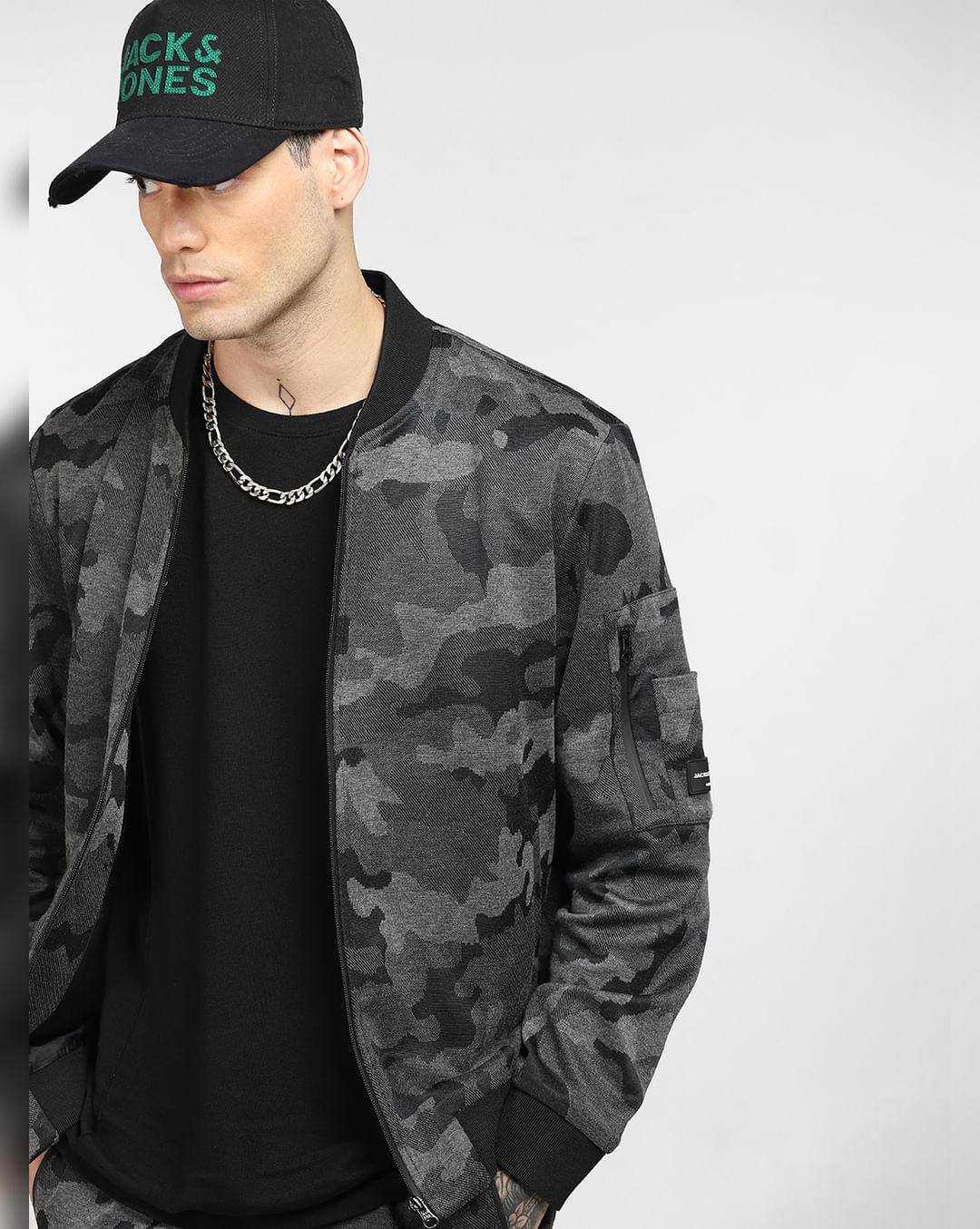 black-camo-print-co-ord-bomber-jacket