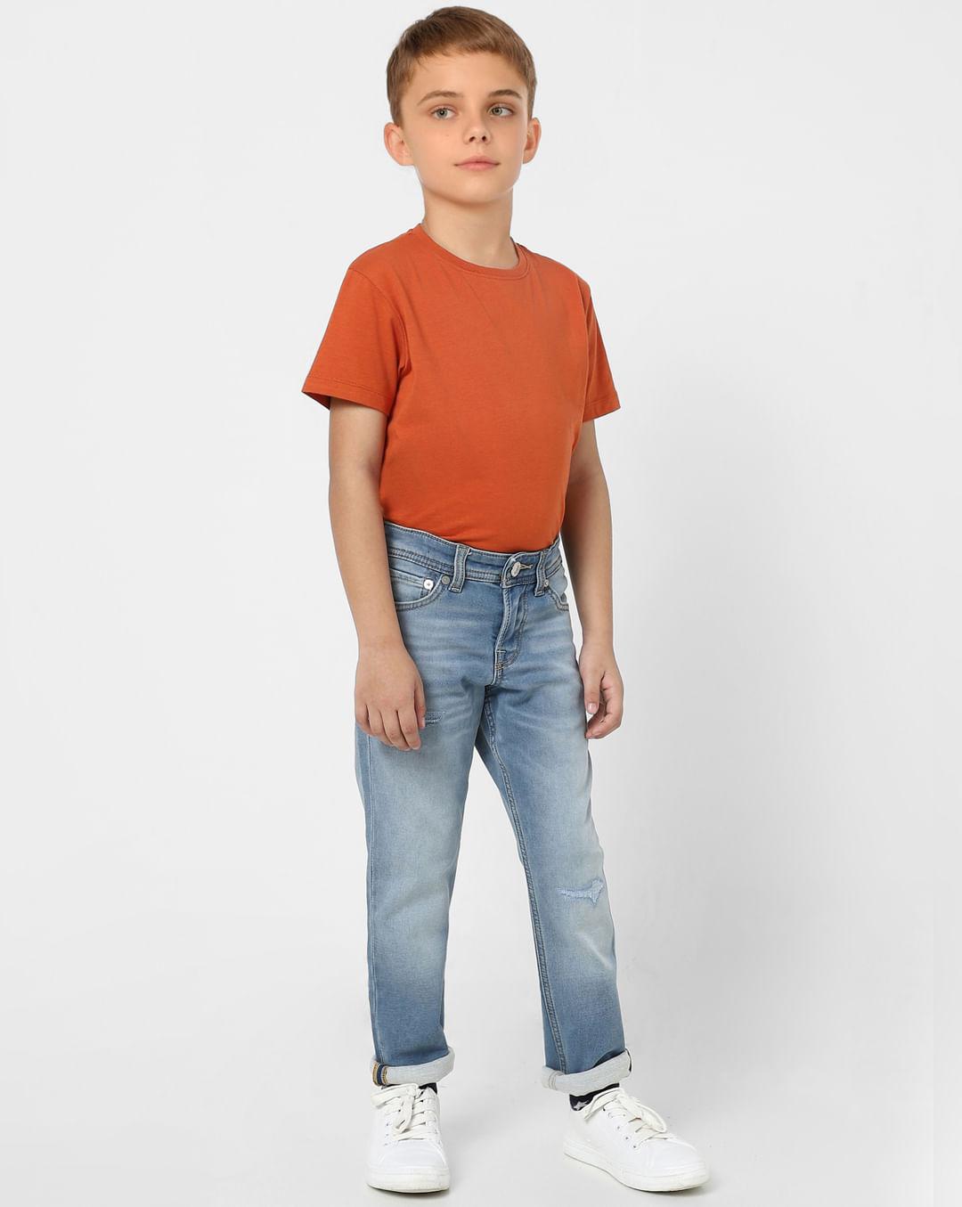 boys-blue-mid-rise-clark-regular-jeans