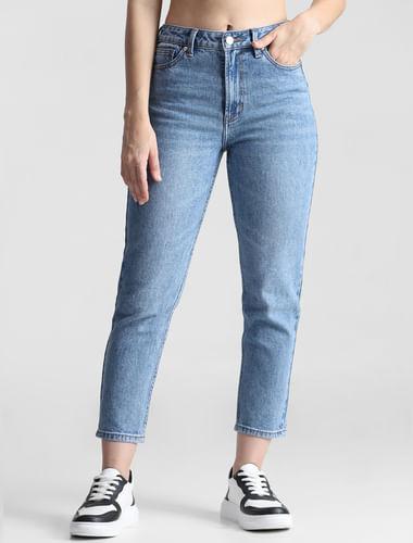 light-blue-high-rise-mom-fit-jeans