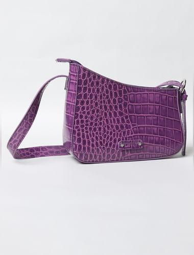 purple-croc-embossed-bag