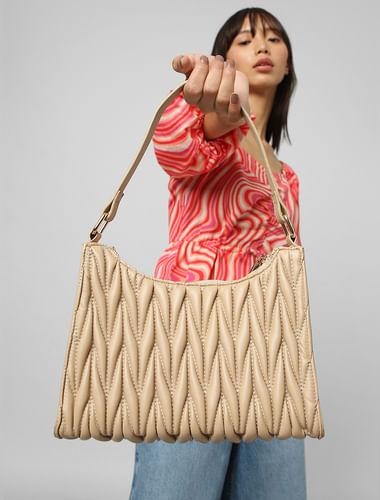 brown-quilted-bag