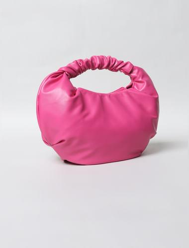 pink-bag