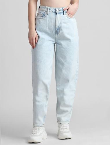 light-blue-high-rise-mom-fit-jeans