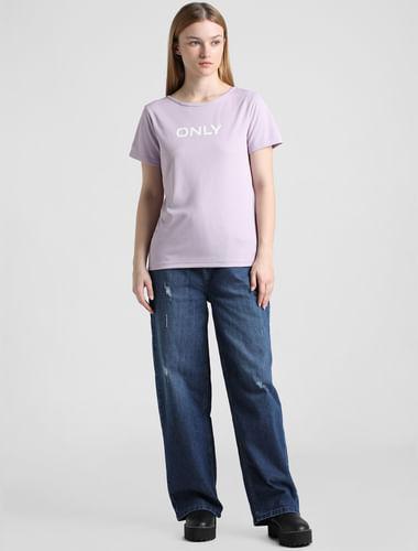 lavender-back-detail-t-shirt