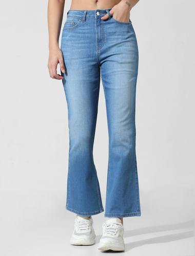 light-blue-paola-flared-jeans