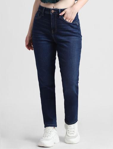 dark-blue-vintage-emily-straight-fit-jeans