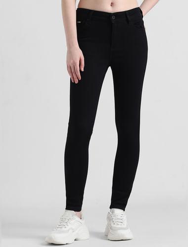 black-mid-rise-skinny-fit-jeans