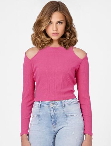 pink-cut-out-top