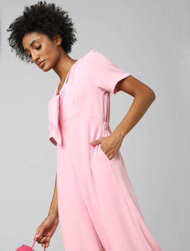 pink-bowtie-jumpsuit