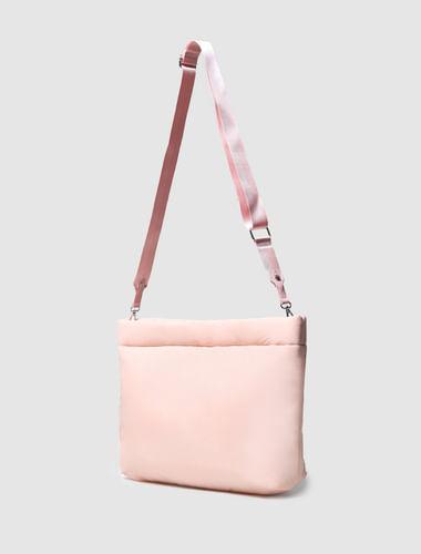 pink-puffer-shopper-bag