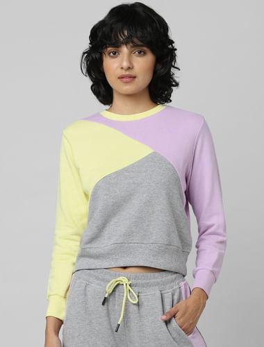 grey-colourblocked-co-ord-sweatshirt