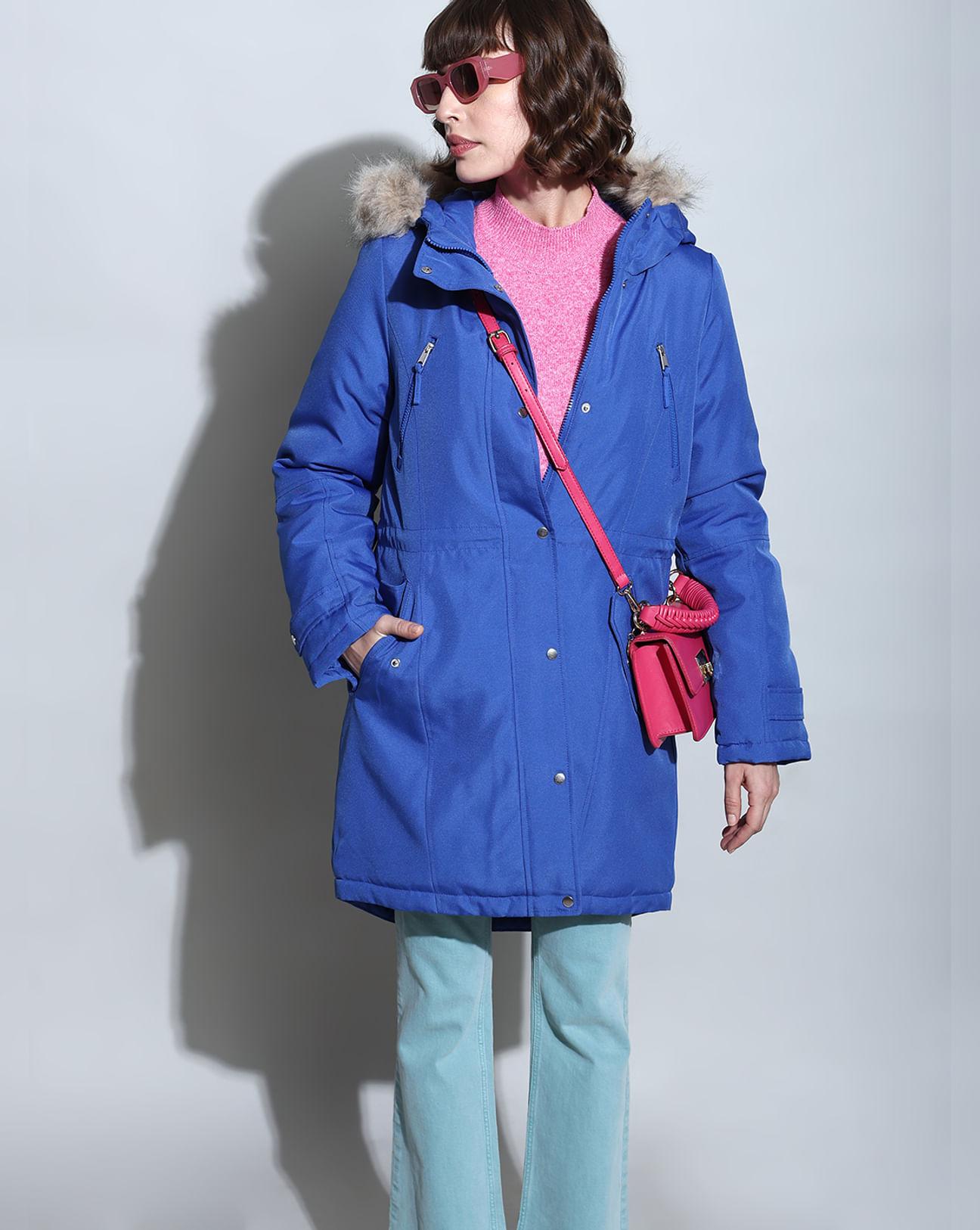 blue-fur-hooded-parka-jacket