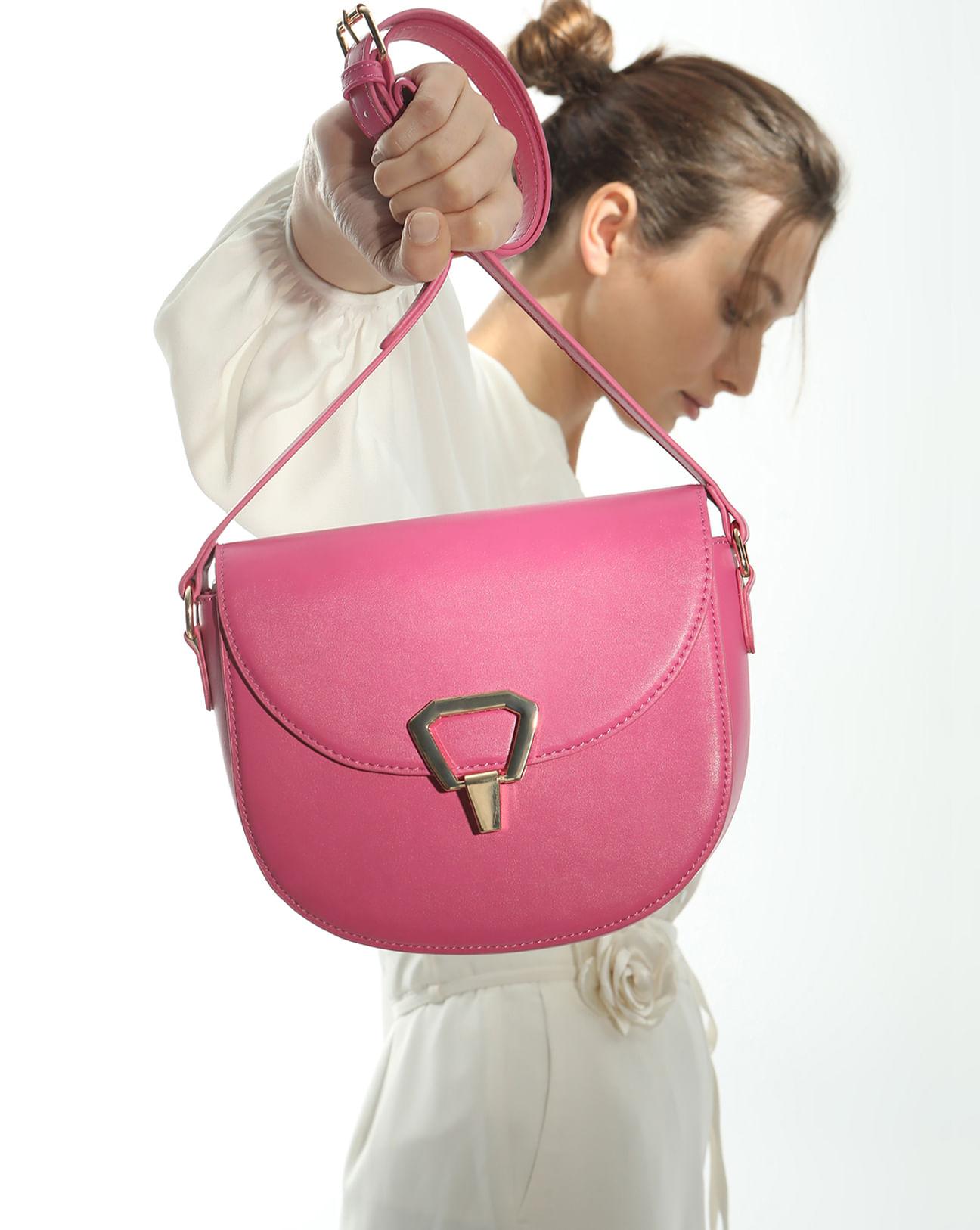 pink-crossbody-bag