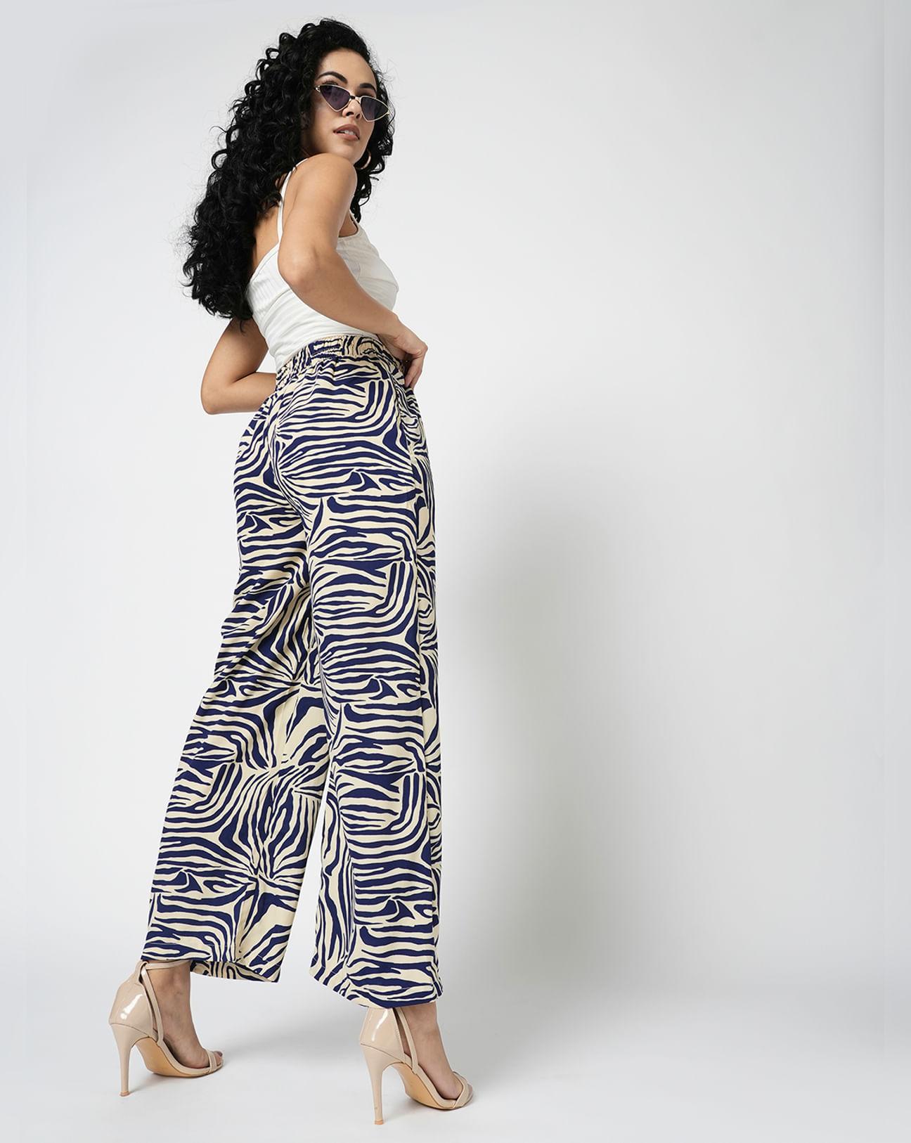 i.scenery-by-vero-moda-off-white-high-rise-printed-pants