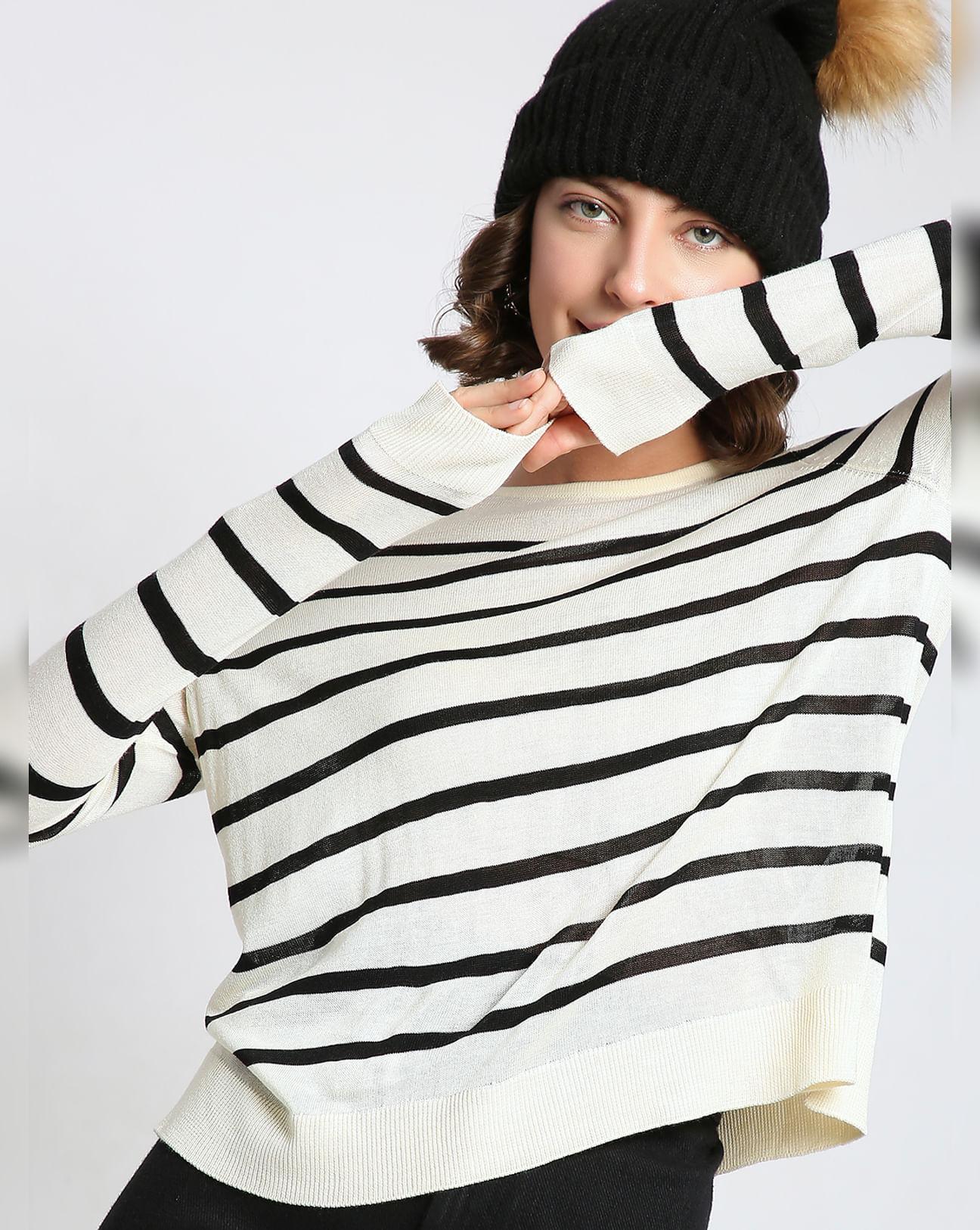 off-white-striped-pullover