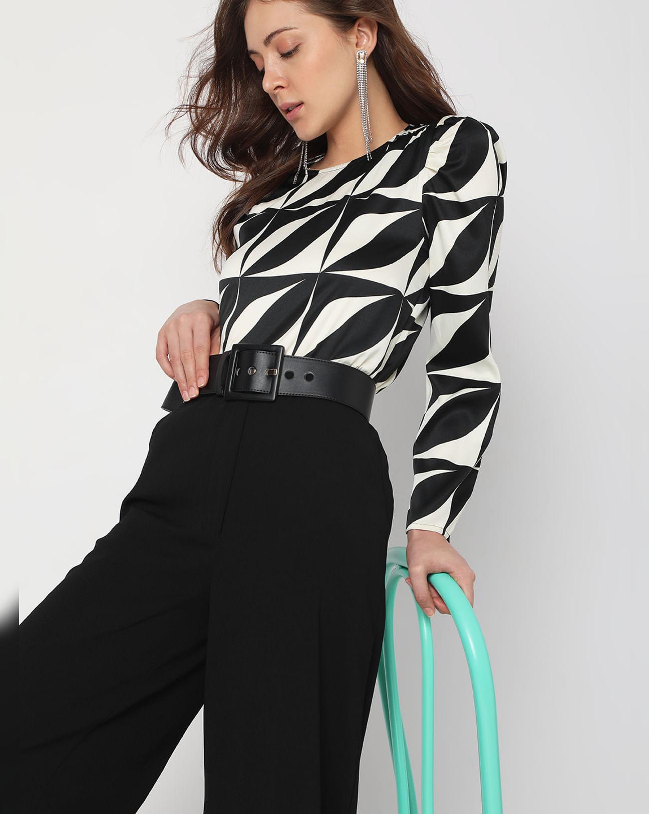 monochrome-abstract-print-top