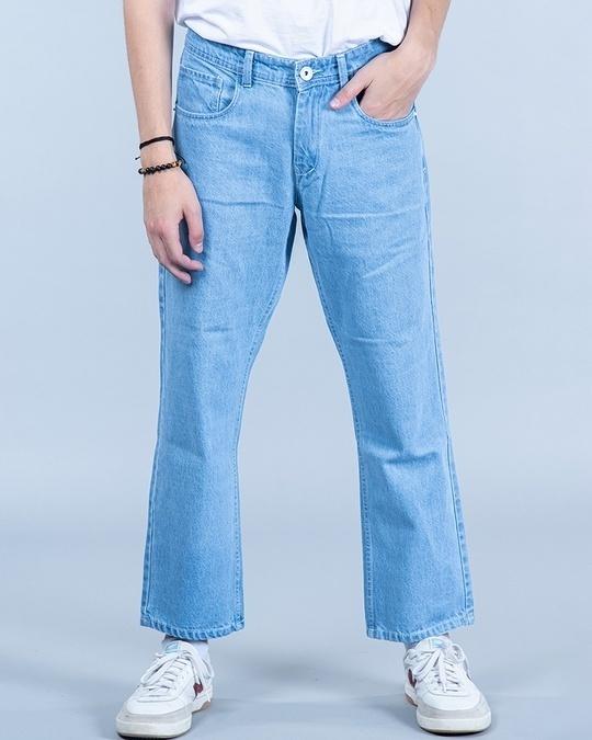 men's-light-blue-straight-fit-jeans