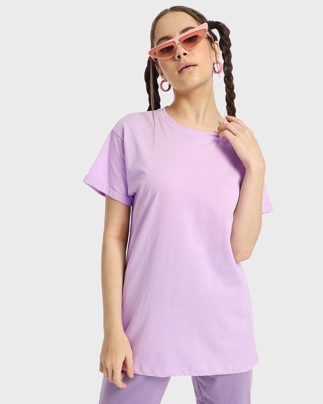 lilac-bloom-boyfriend-t-shirt