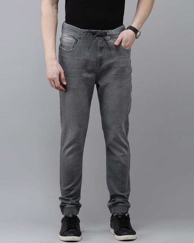 men's-grey-washed-jogger-jeans