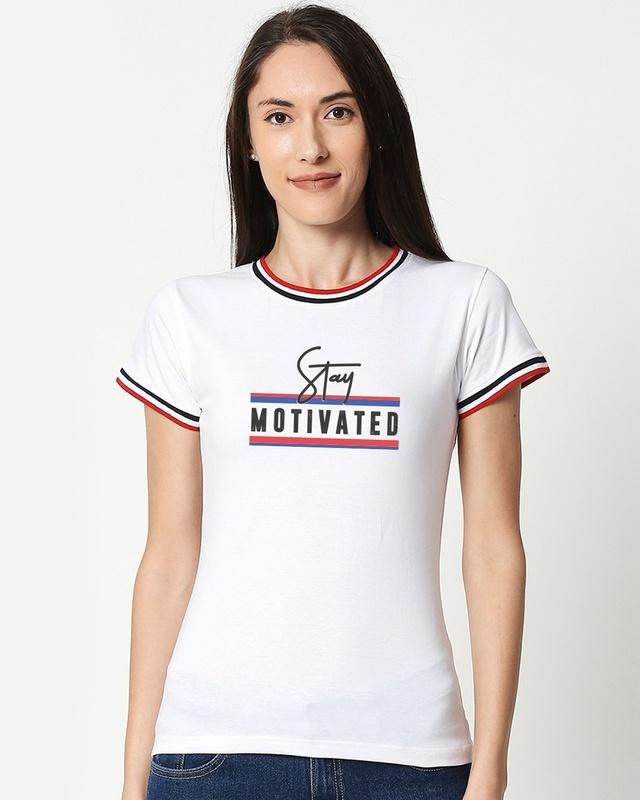 stay-motivated-stripe-crewneck-varsity-rib-t-shirt