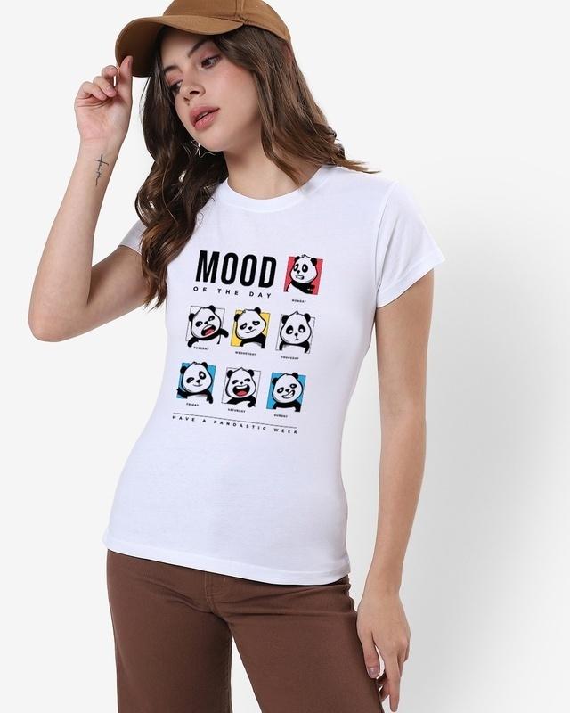 women's-white-motd-panda-graphic-printed-t-shirt