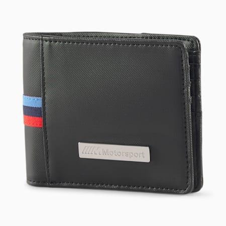 BMW M LS Wallet