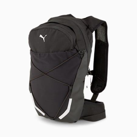 reflective-tec-running-backpack