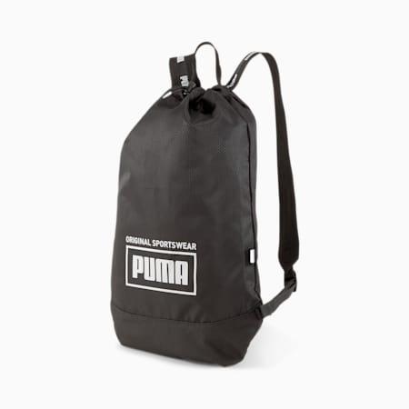puma-sole-smart-bag