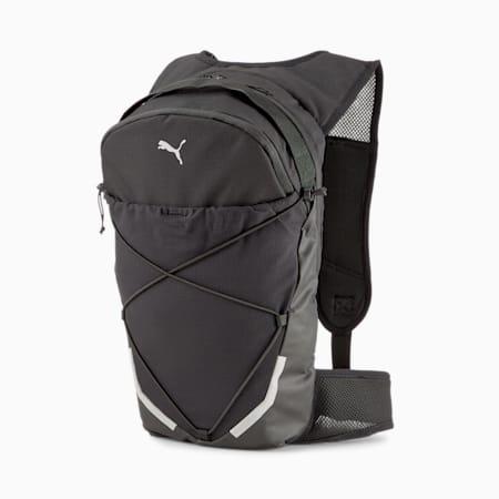 running-unisex-backpack