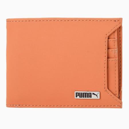 puma-streak-unisex-wallet