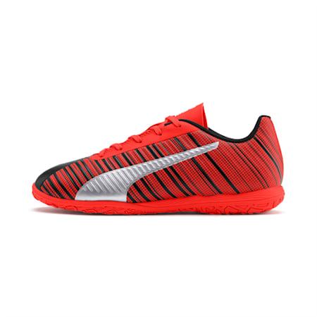 PUMA ONE 5.4 IT Youth Football Boots