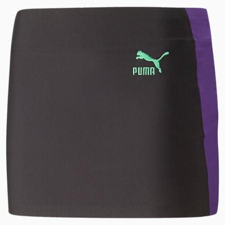 puma-x-dua-lipa-women's-mini-skirt