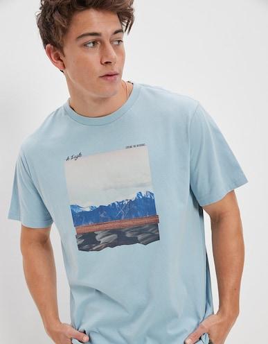 american-eagle-men-blue-super-soft-photoreal-graphic-t-shirt