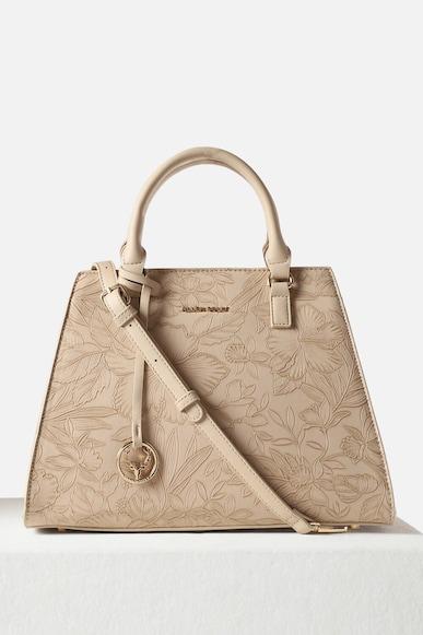 women-beige-casual-handbag