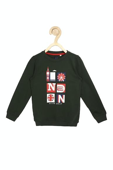 boys-black-graphic-print-regular-fit-sweatshirt
