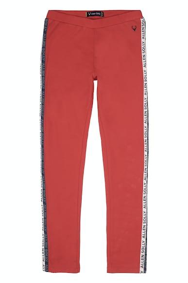 girls-red-graphic-print-regular-fit-leggings