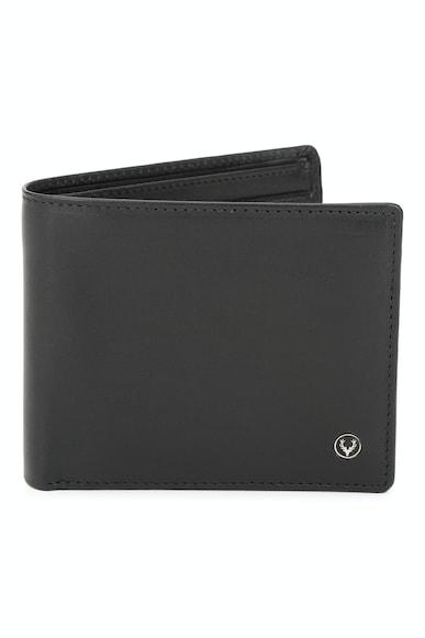 men-black-solid-genuine-leather-wallet