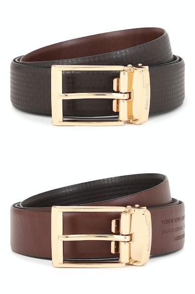 men-brown-textured-formal-belt