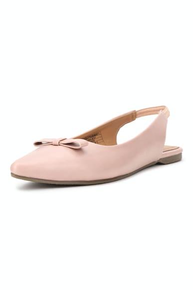 women-pink-casual-sandals