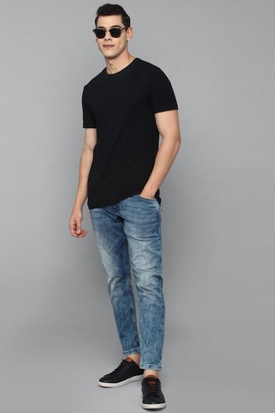 men-blue-slim-fit-mid-wash-jeans